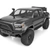 Element RC Enduro Trail Truck Knightrunner RTR 1 Element RC Enduro Trail Truck Knightrunner RTR -Cars Truck shop online ASC40113 2