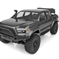 Element RC Enduro Trail Truck Knightrunner RTR