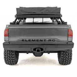 Element RC Enduro Trail Truck Knightrunner RTR 13 Element RC Enduro Trail Truck Knightrunner RTR -Cars Truck shop online ASC40113 4