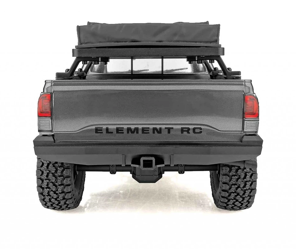 Element RC Enduro Trail Truck Knightrunner RTR 5 Element RC Enduro Trail Truck Knightrunner RTR - Image 3