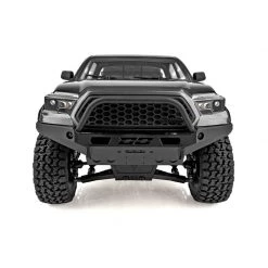Element RC Enduro Trail Truck Knightrunner RTR 14 Element RC Enduro Trail Truck Knightrunner RTR -Cars Truck shop online ASC40113 5