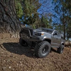 Element RC Enduro Trail Truck Knightrunner RTR 15 Element RC Enduro Trail Truck Knightrunner RTR -Cars Truck shop online ASC40113 6