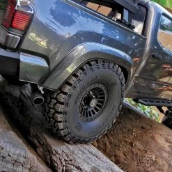 Element RC Enduro Trail Truck Knightrunner RTR 17 Element RC Enduro Trail Truck Knightrunner RTR -Cars Truck shop online ASC40113 8