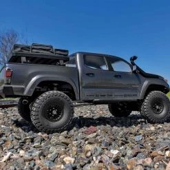 Element RC Enduro Trail Truck Knightrunner RTR 18 Element RC Enduro Trail Truck Knightrunner RTR -Cars Truck shop online ASC40113 9