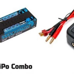 Element RC Element RC Enduro Trail Truck Knightrunner RTR Combo with Charger and 2S LiPo Battery 23 Element RC Element RC Enduro Trail Truck Knightrunner RTR Combo with Charger and 2S LiPo Battery -Cars Truck shop online ASC40113C 101