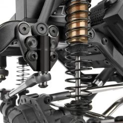 Element RC Enduro Trail Truck Builder's Kit 2 -Cars Truck shop online ASC40114 6