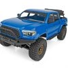 Element RC Enduro Trail Truck Knightrunner RTR - Blue 2 Element RC Enduro Trail Truck Knightrunner RTR - Blue -Cars Truck shop online ASC40115 2