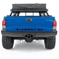 Element RC Enduro Trail Truck Knightrunner RTR - Blue 19 Element RC Enduro Trail Truck Knightrunner RTR - Blue -Cars Truck shop online ASC40115 6