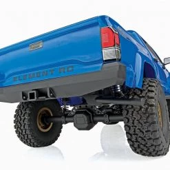 Element RC Enduro Trail Truck Knightrunner RTR - Blue 20 Element RC Enduro Trail Truck Knightrunner RTR - Blue -Cars Truck shop online ASC40115 7