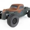 Associated Trophy Rat 2WD Brushless RTR