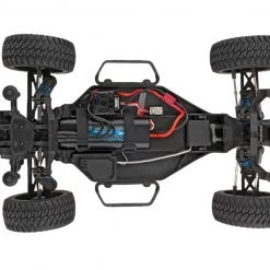 Associated Pro2 SC10 RTR Brushless 2WD Truck -Cars Truck shop online ASC70020 9