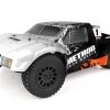 Associated Pro2 SC10 RTR Brushless 2WD Truck - Method Race Wheels 1 Associated Pro2 SC10 RTR Brushless 2WD Truck - Method Race Wheels -Cars Truck shop online ASC70021 2