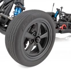 Associated DR10 Brushless Drag Race Car RTR - Orange 34 Associated DR10 Brushless Drag Race Car RTR - Orange -Cars Truck shop online ASC70025 16