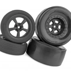 Associated DR10 Brushless Drag Race Car RTR - Green -Cars Truck shop online ASC70026 18