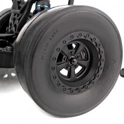 Associated DR10 Pro Reakt Drag Race Car RTR - Lucas Oil -Cars Truck shop online ASC70036 15