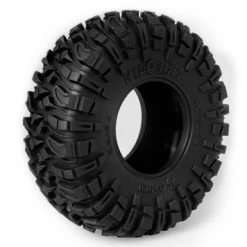 Axial 2.2" Ripsaw Tires R35 Compound (2)