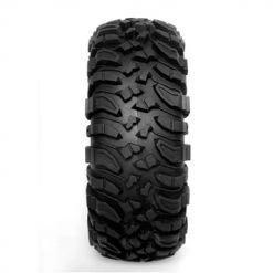 Axial 2.2" Ripsaw Tires R35 Compound (2) 8 Axial 2.2" Ripsaw Tires R35 Compound (2) -Cars Truck shop online AX12015 4