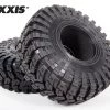 Axial 2.2" Maxxis Trepador Tires R35 Compound (2) 2 Axial 2.2" Maxxis Trepador Tires R35 Compound (2) -Cars Truck shop online AX12022 2