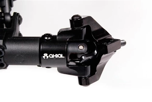 Axial Wraith AR60 OCP Universal Set 5 Axial Wraith AR60 OCP Universal Set - Image 3