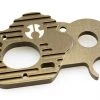 Axial XR10 Heavy Duty Gear Plate (Hard Anodized) -Cars Truck shop online AX30787 2