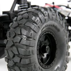 Axial 1.9" BFGoodrich Krawler T/A R35 Compound (2)