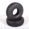 Axial 1.9" Falken Wildpeak M/T R35 (2) 1 Axial 1.9" Falken Wildpeak M/T R35 (2) -Cars Truck shop online AX31143 2