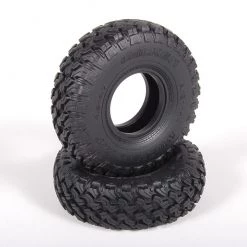 Axial 1.9" Falken Wildpeak M/T R35 (2)
