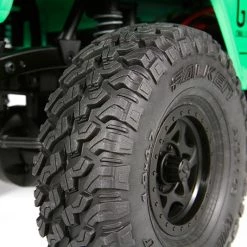 Axial 1.9" Falken Wildpeak M/T R35 (2) -Cars Truck shop online AX31143 4