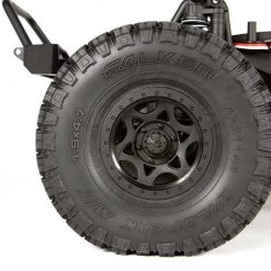 Axial 1.9" Falken Wildpeak M/T R35 (2) -Cars Truck shop online AX31143 5