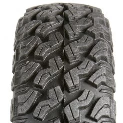Axial 1.9" Falken Wildpeak M/T R35 (2) -Cars Truck shop online AX31143 6
