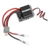Axial AE-5 Waterproof ESC w/Reverse & Drag Brake 1 Axial AE-5 Waterproof ESC w/Reverse & Drag Brake -Cars Truck shop online AX31144 2