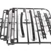 Axial Universal Light Bar Set 2 Axial Universal Light Bar Set -Cars Truck shop online AX31152 2