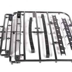 Axial Universal Light Bar Set