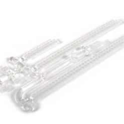 Axial Universal Light Bar Set -Cars Truck shop online AX31152 4