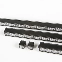 Axial Universal Light Bar Set -Cars Truck shop online AX31152 5