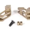 Axial Machined Alum 4-Link Mounts Yeti -Cars Truck shop online AX31165 2