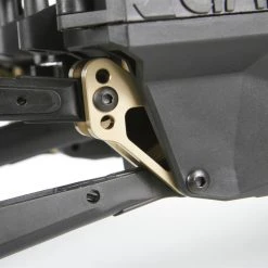 Axial Machined Alum 4-Link Mounts Yeti -Cars Truck shop online AX31165 5