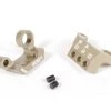 Axial Machined Alum Sway Bar Clamp Yeti -Cars Truck shop online AX31167 2