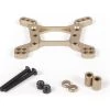 Axial Machined Alum Front Shock Tower Yeti -Cars Truck shop online AX31170 2