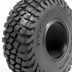 Axial 2.2" BFGoodrich Baja T/A KR2 Tires R35 Compound (2) -Cars Truck shop online AX31325 4