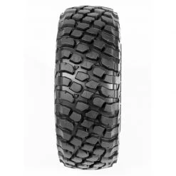 Axial 2.2" BFGoodrich Baja T/A KR2 Tires R35 Compound (2) -Cars Truck shop online AX31325 5