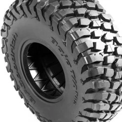Axial 2.2" BFGoodrich Baja T/A KR2 Tires R35 Compound (2) -Cars Truck shop online AX31325 7