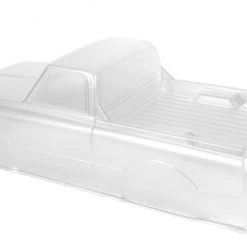 Axial 1967 Chevrolet C/10 Body .040 Uncut Clear SCX10 28 Axial 1967 Chevrolet C/10 Body .040 Uncut Clear SCX10 -Cars Truck shop online AX31498 10