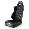 Axial Corbeau LG1 Seat (Black) (2pcs) 2 Axial Corbeau LG1 Seat (Black) (2pcs) -Cars Truck shop online AX80090 2