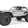 Axial Wraith Spawn 1/10th Scale Electric 4WD RTR 2 Axial Wraith Spawn 1/10th Scale Electric 4WD RTR -Cars Truck shop online AX90045 2