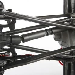 Axial SCX10 II Trail Honcho 4WD RTR -Cars Truck shop online AX90059 12