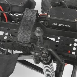 Axial SCX10 II Trail Honcho 4WD RTR -Cars Truck shop online AX90059 16