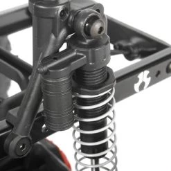 Axial SCX10 II Trail Honcho 4WD RTR -Cars Truck shop online AX90059 18