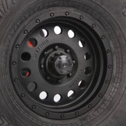 Axial SCX10 II Trail Honcho 4WD RTR -Cars Truck shop online AX90059 19