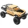 Axial SCX10 II Trail Honcho 4WD RTR
